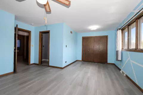 91 Mckinley Ave, Steger, IL 60475 photo 19