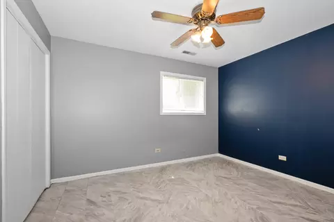 91 Mckinley Ave, Steger, IL 60475 photo 12