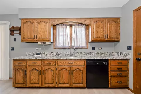 91 Mckinley Ave, Steger, IL 60475 photo 8