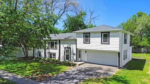 14622 Willow St, Orland Park, IL 60462