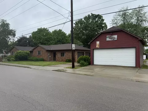Other - 2503 5th St, Peru, IL 61354 photo 8 of 8