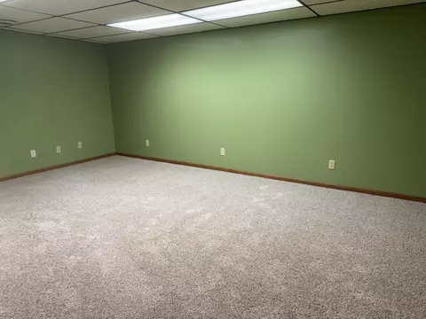 Other - 2503 5th St, Peru, IL 61354 photo 6 of 8