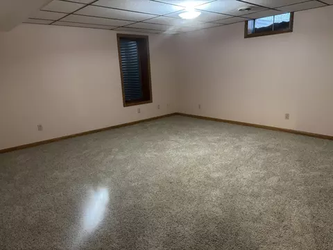 Other - 2503 5th St, Peru, IL 61354 photo 5 of 8