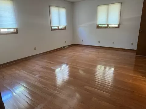 Other - 2503 5th St, Peru, IL 61354 photo 1 of 8