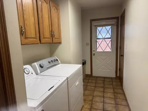 Other - 2503 5th St, Peru, IL 61354 photo 3 of 8