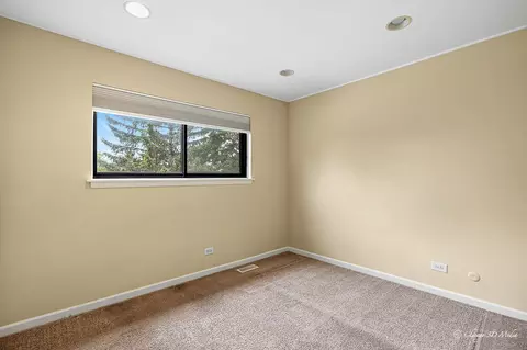 1610 Chippewa Trl, Wheeling, IL 60090 photo 21