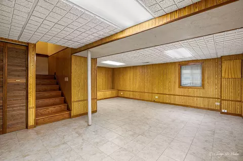 1610 Chippewa Trl, Wheeling, IL 60090 photo 25