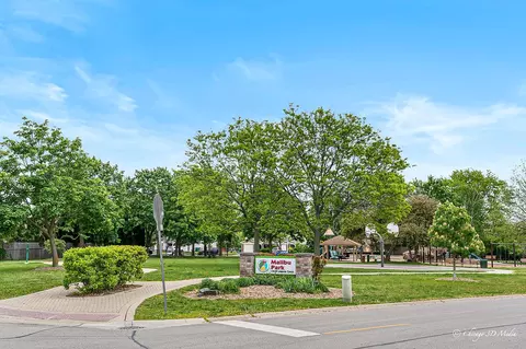 1610 Chippewa Trl, Wheeling, IL 60090 photo 27