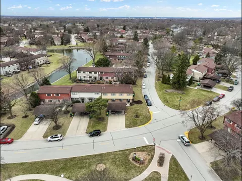 1610 Chippewa Trl, Wheeling, IL 60090 photo 28