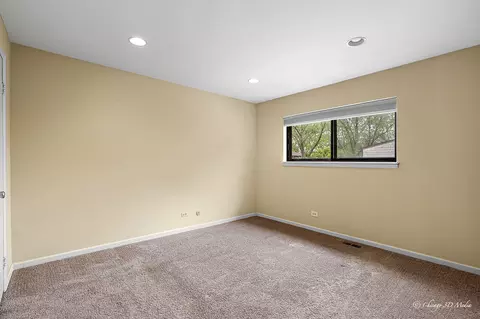 1610 Chippewa Trl, Wheeling, IL 60090 photo 19