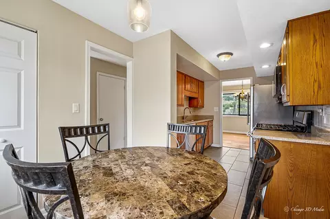 1610 Chippewa Trl, Wheeling, IL 60090 photo 11