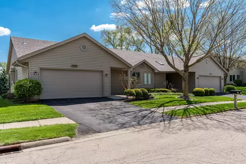 5309 Preservation Pointe Dr #0, Loves Park, IL 61111