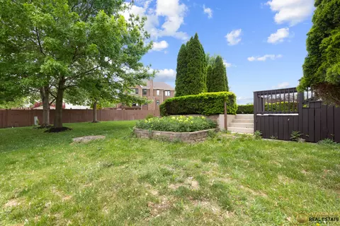 Exterior - 23653 W Ewing Dr, Plainfield, IL 60586 photo 4 of 6