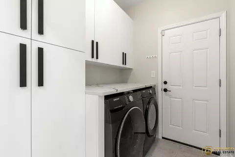 Other - 23653 W Ewing Dr, Plainfield, IL 60586 photo 6 of 12