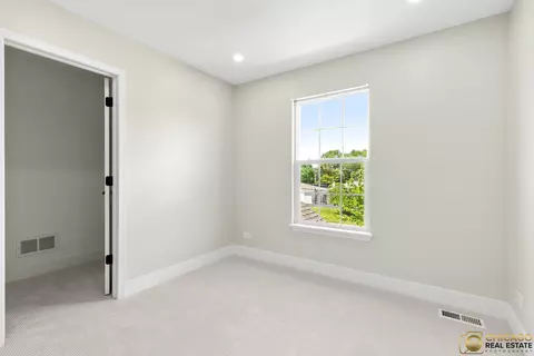 Bedroom - 23653 W Ewing Dr, Plainfield, IL 60586 photo 9 of 11