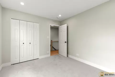 Bedroom - 23653 W Ewing Dr, Plainfield, IL 60586 photo 6 of 11
