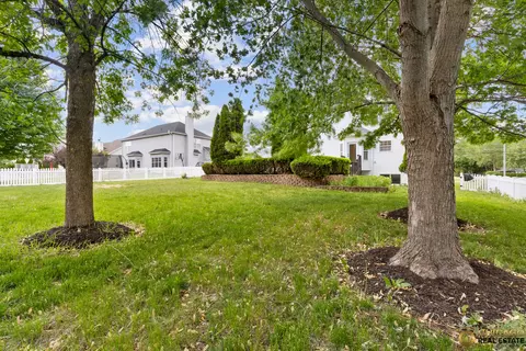 Exterior - 23653 W Ewing Dr, Plainfield, IL 60586 photo 5 of 6