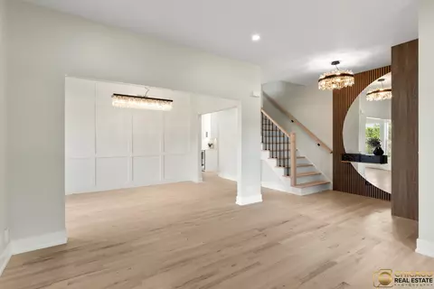 Other - 23653 W Ewing Dr, Plainfield, IL 60586 photo 3 of 12