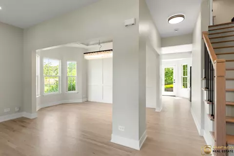 Other - 23653 W Ewing Dr, Plainfield, IL 60586 photo 4 of 12