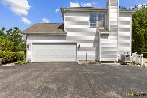 Other - 23653 W Ewing Dr, Plainfield, IL 60586 photo 12 of 12