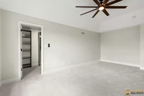 Bedroom - 23653 W Ewing Dr, Plainfield, IL 60586 photo 4 of 11