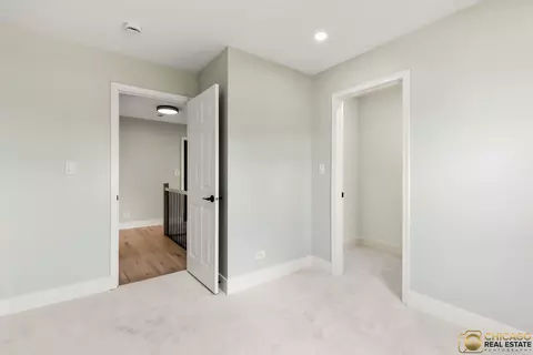 Bedroom - 23653 W Ewing Dr, Plainfield, IL 60586 photo 10 of 11