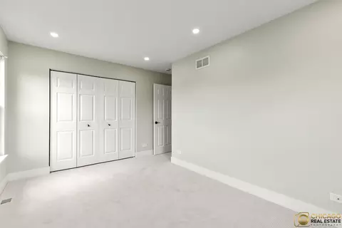 Bedroom - 23653 W Ewing Dr, Plainfield, IL 60586 photo 8 of 11