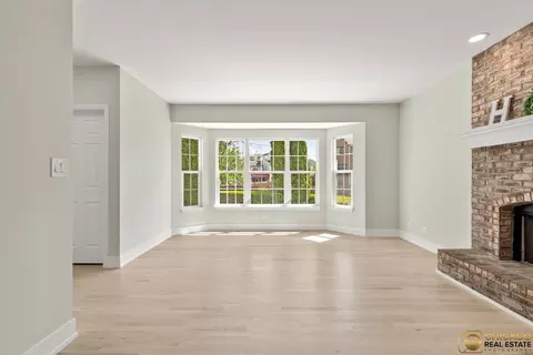 Living - 23653 W Ewing Dr, Plainfield, IL 60586 photo 3 of 3