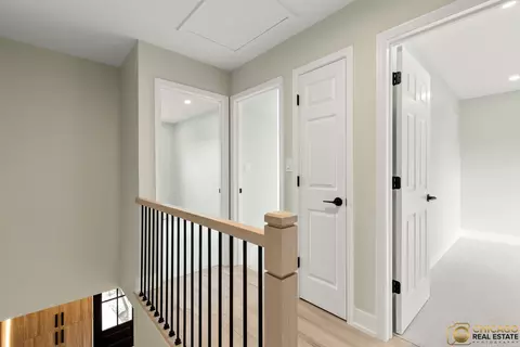 Entry Way - 23653 W Ewing Dr, Plainfield, IL 60586 photo 3 of 3