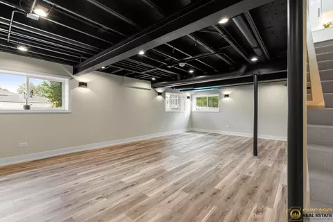 Other - 23653 W Ewing Dr, Plainfield, IL 60586 photo 9 of 12