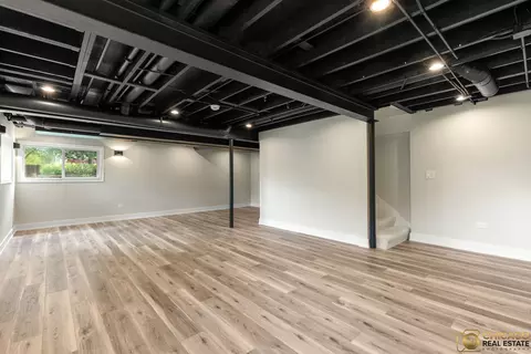 Other - 23653 W Ewing Dr, Plainfield, IL 60586 photo 10 of 12