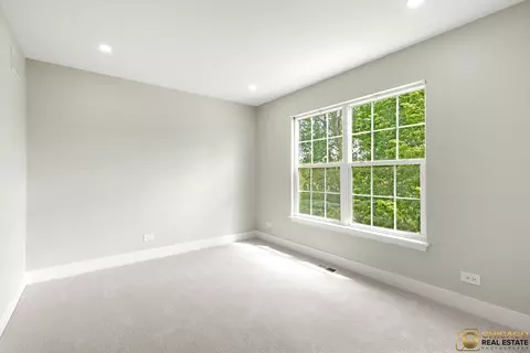 Bedroom - 23653 W Ewing Dr, Plainfield, IL 60586 photo 5 of 11