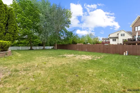 Exterior - 23653 W Ewing Dr, Plainfield, IL 60586 photo 6 of 6