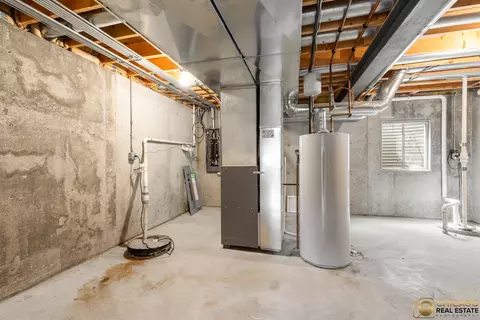Other - 23653 W Ewing Dr, Plainfield, IL 60586 photo 8 of 12