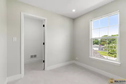 Bedroom - 23653 W Ewing Dr, Plainfield, IL 60586 photo 11 of 11