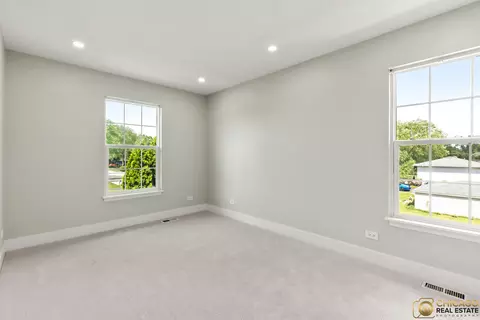 Bedroom - 23653 W Ewing Dr, Plainfield, IL 60586 photo 7 of 11