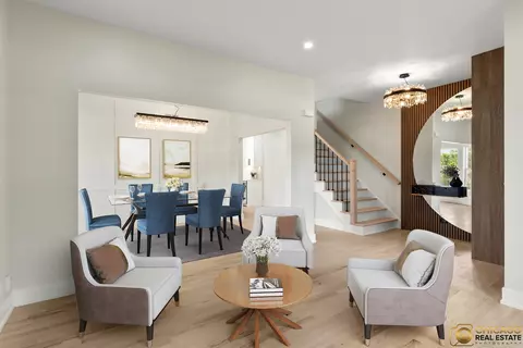 Other - 23653 W Ewing Dr, Plainfield, IL 60586 photo 2 of 12