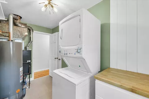 Other - 1602 Normandy Dr, Champaign, IL 61821 photo 7 of 11