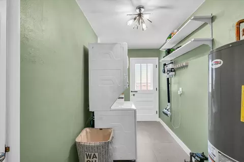 Other - 1602 Normandy Dr, Champaign, IL 61821 photo 8 of 11