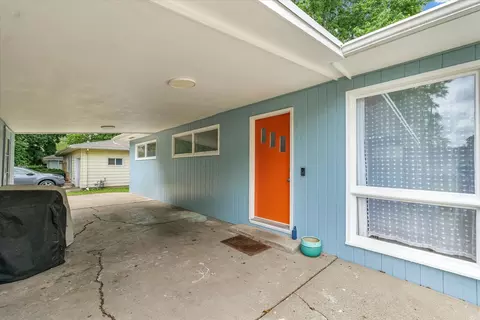 Other - 1602 Normandy Dr, Champaign, IL 61821 photo 2 of 11