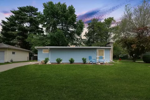 Other - 1602 Normandy Dr, Champaign, IL 61821 photo 1 of 11