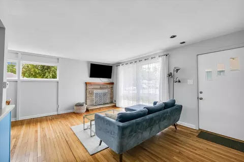 Other - 1602 Normandy Dr, Champaign, IL 61821 photo 4 of 11