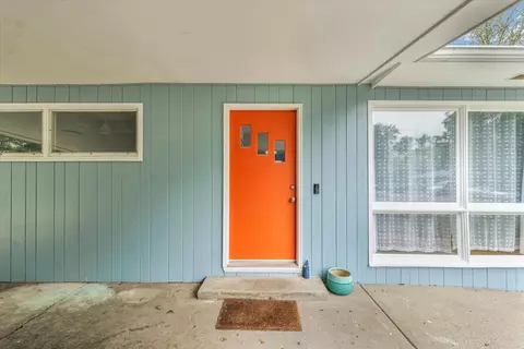 Other - 1602 Normandy Dr, Champaign, IL 61821 photo 3 of 11