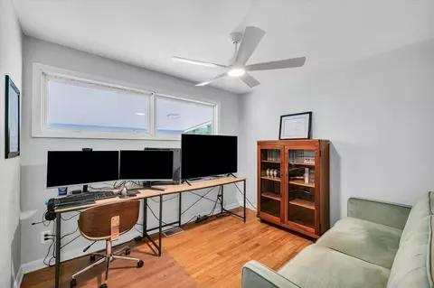 Other - 1602 Normandy Dr, Champaign, IL 61821 photo 9 of 11