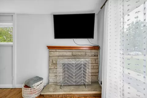 Other - 1602 Normandy Dr, Champaign, IL 61821 photo 6 of 11
