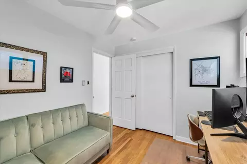 Other - 1602 Normandy Dr, Champaign, IL 61821 photo 10 of 11