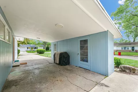 Other - 1602 Normandy Dr, Champaign, IL 61821 photo 11 of 11