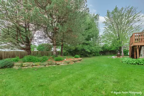 140 Shadowbrook Dr, Capron, IL 61012 photo 36