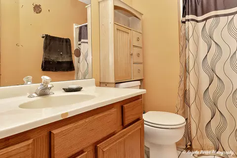 140 Shadowbrook Dr, Capron, IL 61012 photo 18