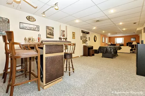 140 Shadowbrook Dr, Capron, IL 61012 photo 28